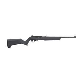 Schaft, Magpul, MOE X-22 Stock, Ruger 10/22 grau