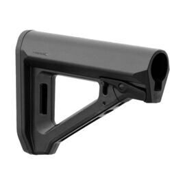 Schaft, Magpul, MOE RL Carbine Stock, Mil-Spec black