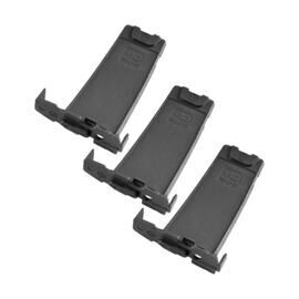 Magazinzubehör, Magpul, PMAG AR/M4 Gen M3, Limiter Minus 5