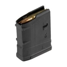 Magazin, Magpul, PMAG 10 LR/SR Gen M3, Kal. .308 Win. schwarz