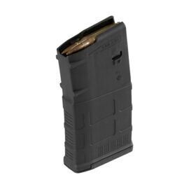 Magazin, Magpul, PMAG 20 LR/SR Gen M3, Kal. .308 Win. schwarz