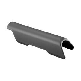 Schaftzubehör, Magpul, CTR/MOE Cheek Riser grau 0.25