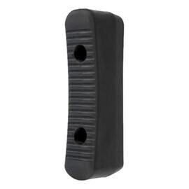 Schaftzubehör, Magpul, PRS2 Extended Rubber Butt-Pad 0.80