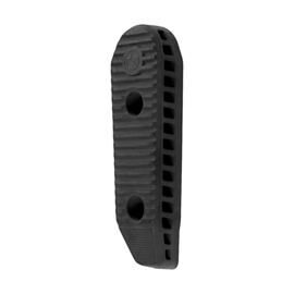 Schaftzubehör, Magpul, MOE SL Enhanced Rubber Butt-Pad 0.70