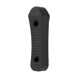 Schaftzubehör, Magpul, PRS Extended Rubber Butt-Pad 0.80