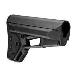 Schaft, Magpul, ACS Carbine Stock Mil Spec schwarz