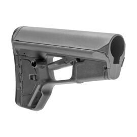 Schaft, Magpul, ACS-L Carbine Stock Mil Spec grau