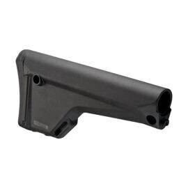 Schaft, Magpul, MOE Rifle Stock schwarz