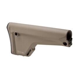 Schaft, Magpul, MOE Rifle Stock FDE