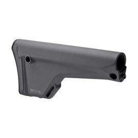 Schaft, Magpul, MOE Rifle Stock grau