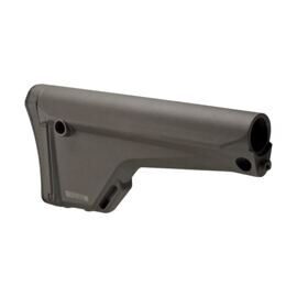 Schaft, Magpul, MOE Rifle Stock OD-Green