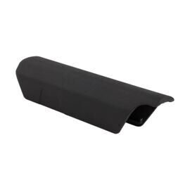 Schaftzubehör, Magpul, AK Cheek Riser schwarz 0.25