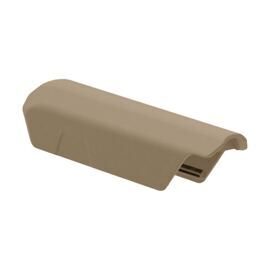 Schaftzubehör, Magpul, AK Cheek Riser FDE 0.50