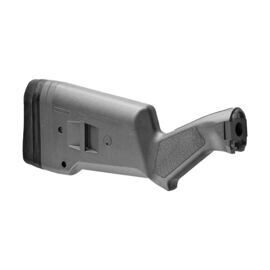 Schaft, Magpul, SGA Stock, Remington 870 grau