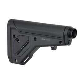 Schaft, Magpul, UBR GEN2 Collapsible Stock schwarz