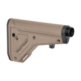 Schaft, Magpul, UBR GEN2 Collapsible Stock FDE