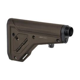 Schaft, Magpul, UBR GEN2 Collapsible Stock OD-Green