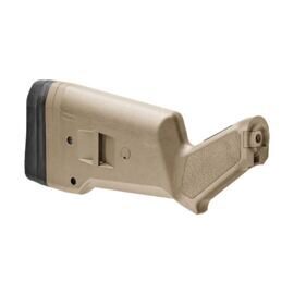 Schaft, Magpul, SGA Stock Mossberg, 500/590/590A1 FDE