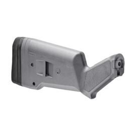 Schaft, Magpul, SGA Stock Mossberg, 500/590/590A1 grau