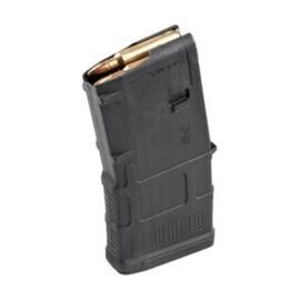 Magazin, Magpul, PMAG 20 AR/M4 Gen M3, Kal. .223 Rem. schwarz