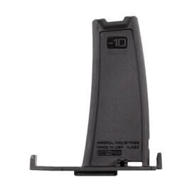 Magazinzubehör, Magpul, PMAG LR/SR Gen M3, Limiter Minus 10