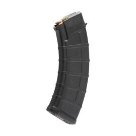 Magazin, Magpul, PMAG 30 AK/AKM MOE 7.62 Magazine - Black