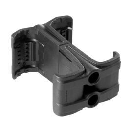 Magazinzubehör, Magpul, MagLink Coupler PMAG 30/40 AR/M4 schwarz