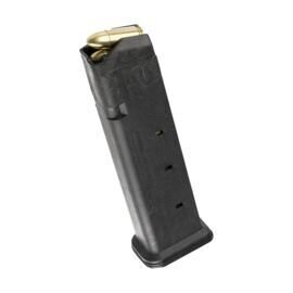 Magazin, Magpul, PMAG 21 GL9 - GLOCK, Kal. 9mm Para schwarz