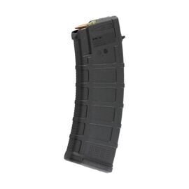 Magazin, Magpul, PMAG 30 AK74 MOE, Kal. 5.45x39mm schwarz