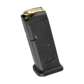 Magazin, Magpul, PMAG 10 GL9 - Glock G19, Kal. 9mm Para