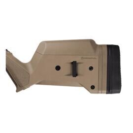 Schaft, Magpul, Hunter American Stock, Ruger American Short Action FDE