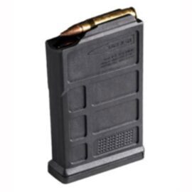 Magazin, Magpul,  PMAG Gen M3 für Accuracy, AICS Short