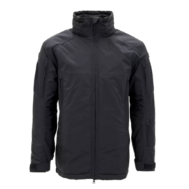 Jacke, Carinthia, HIG 4.0 schwarz, Grösse S