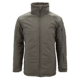 Jacke, Carinthia, HIG 4.0 olive, Grösse S