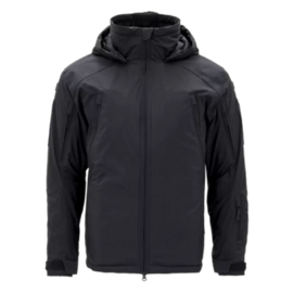 Jacke, Carinthia, MIG 4.0 schwarz, Grösse XL