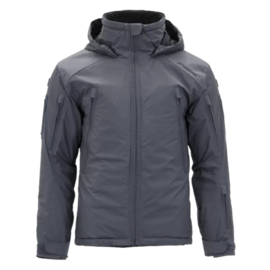 Jacke, Carinthia, MIG 4.0 urban grey, Grösse S