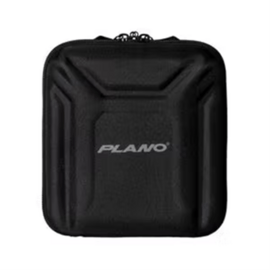 Pistol Case, Plano, Stealth