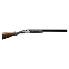 Bockdoppelflinte, Beretta, 687 EELL Diamond Pigeon (20/76, 71cm, R)