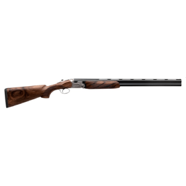 Bockdoppelflinte, Beretta, 693 (20/76, 71cm, L)