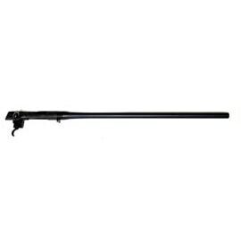 System, Strasser, RS700 Bar.Act. Long Range, 26