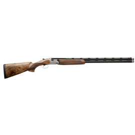 Bockdoppelflinte, Beretta, 692 Trap (12/70, 75cm, L)