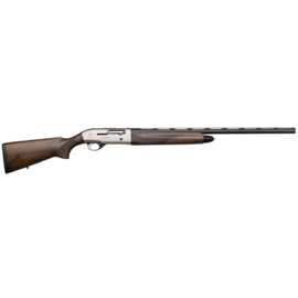 Selbstladeflinte, Beretta, A300 Outlander (12/76, 76cm, R)