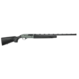 Selbstladeflinte, Beretta, A400 XTREME Unico Synthetic (12/89, 76cm, L-KickOff)