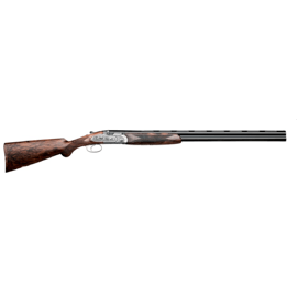 Bockdoppelflinte, Beretta, 687 EELL Classic (20/76, 71cm, L)