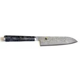 Miyabi, 5000 MCD, 67 Santoku 18cm