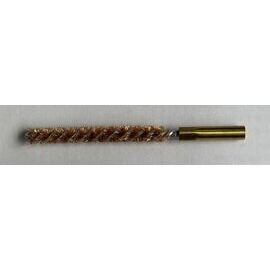 Laufreiniger Bronzedraht, Ø 6.2 mm, Kaliber 5.6