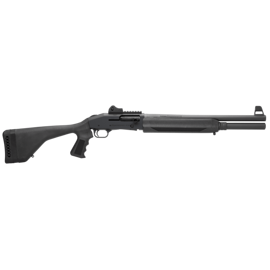 Selbstlader, Mossberg, 930SPX-PG, Kal. 12/76 18.5