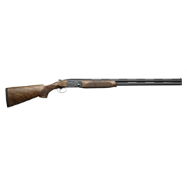 Bockdoppelflinte, Beretta, 692 Sporting Black (12/76, 71cm, L)