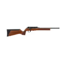 Kleinkaliber, Hammerli Arms, Force B1 22 Walnut Wood HQ3 20