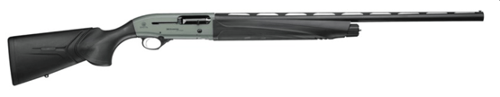 Selbstladeflinte, Beretta, A400 XTREME Unico Synthetic (12/89, 71cm, L-KickOff)